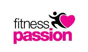 Fitness passion